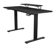 Cougar E-Star 140 Black - 1265766 - zdjęcie 2